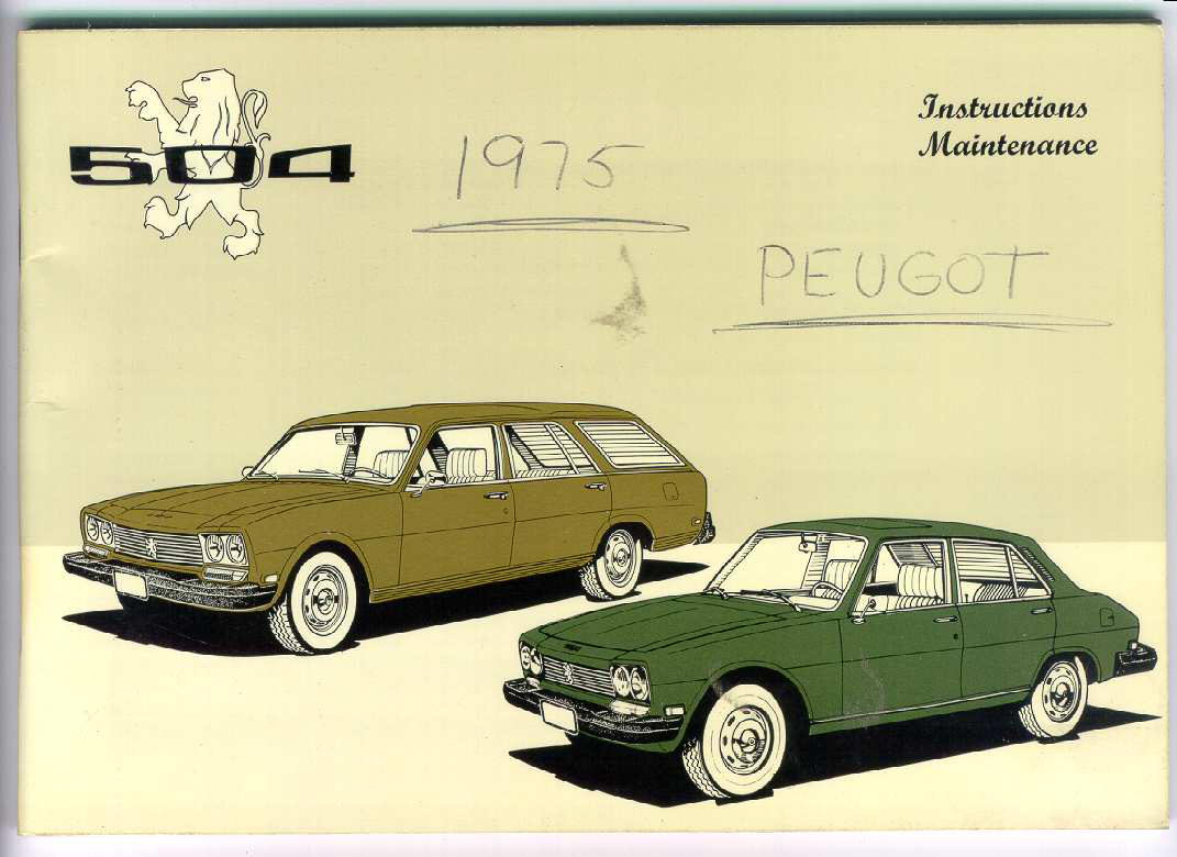 Peugeot 504.jpg